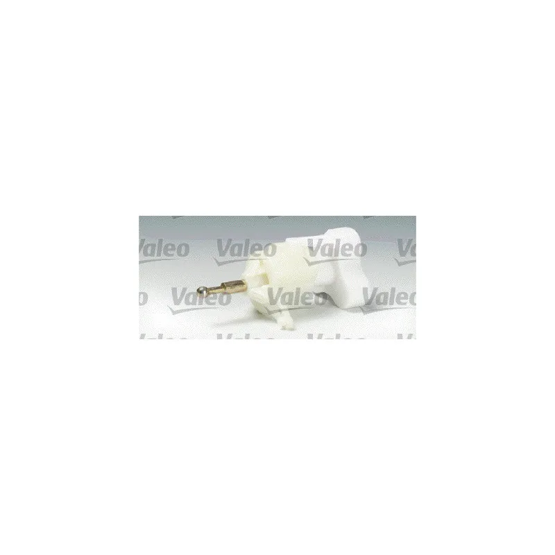 Correcteur, portée lumineuse VALEO 084478