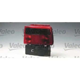 Feu arrière VALEO 084523