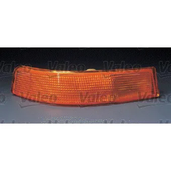 Feu clignotant VALEO 084526