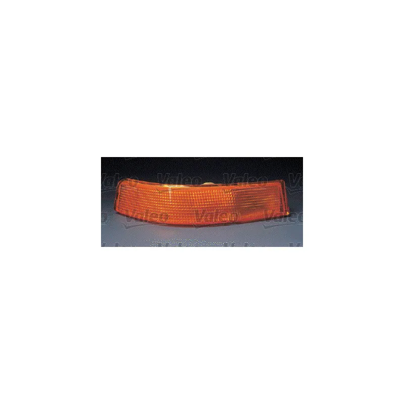 Feu clignotant VALEO 084526