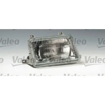 Projecteur principal VALEO 084556
