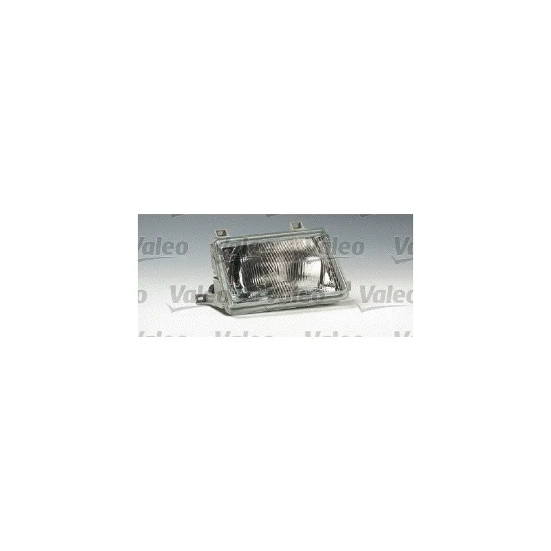 Projecteur principal VALEO 084557