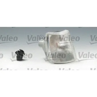 Feu clignotant VALEO 084561