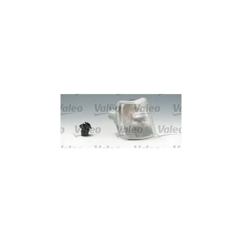 Feu clignotant VALEO 084561