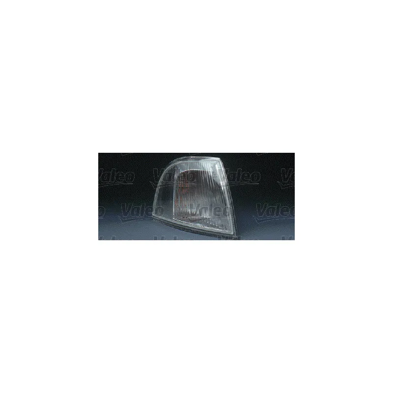 Feu clignotant VALEO 084603