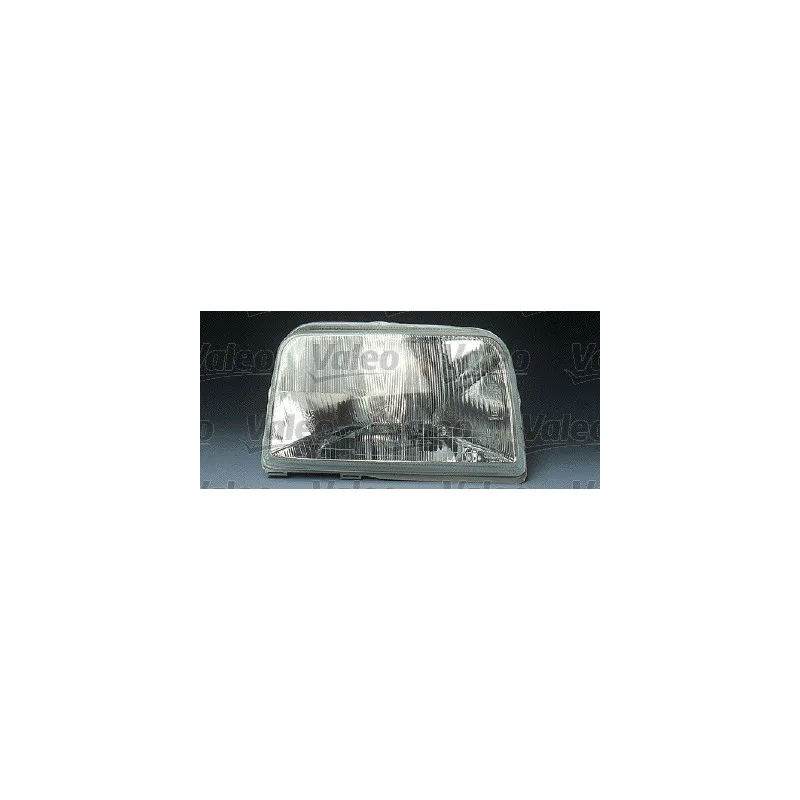 Projecteur principal VALEO 084631
