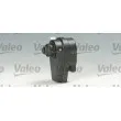 Correcteur, portée lumineuse VALEO 084641 - Visuel 1