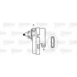 Correcteur, portée lumineuse VALEO 084641 - Visuel 2