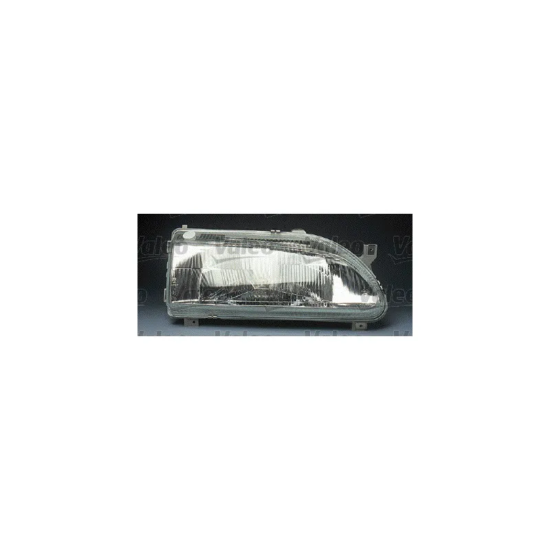 Projecteur principal VALEO 084771