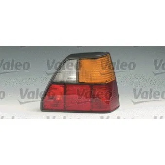 Feu arrière VALEO 084793