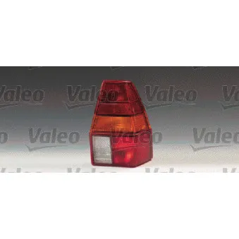 Feu arrière VALEO 084801