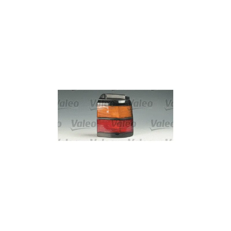 Feu arrière VALEO 084806
