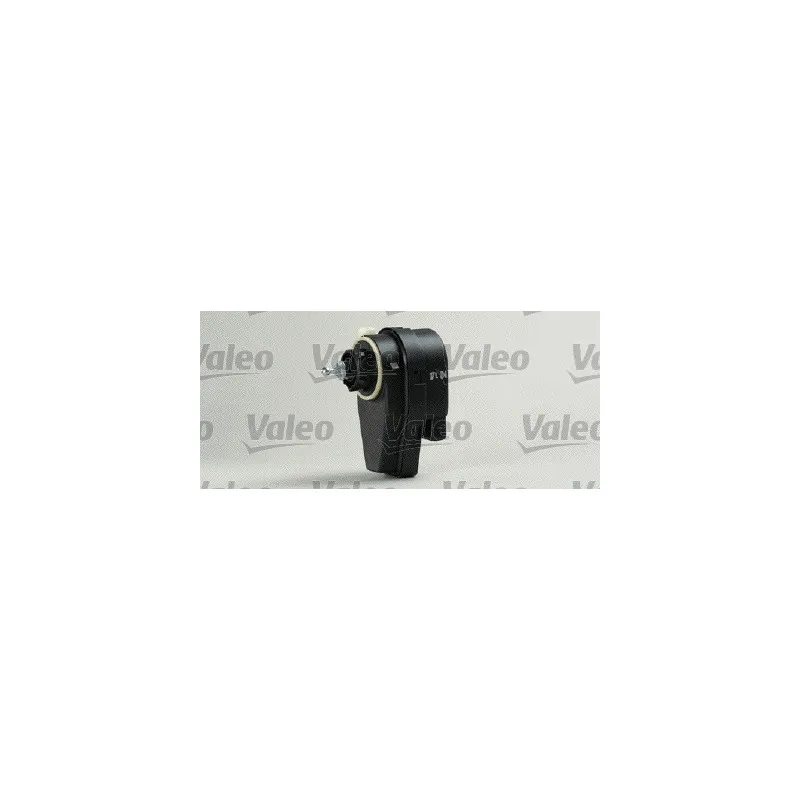 Correcteur, portée lumineuse VALEO 085032