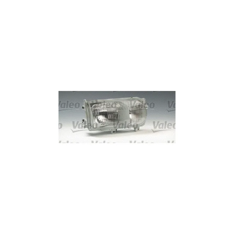 Projecteur principal VALEO 085058