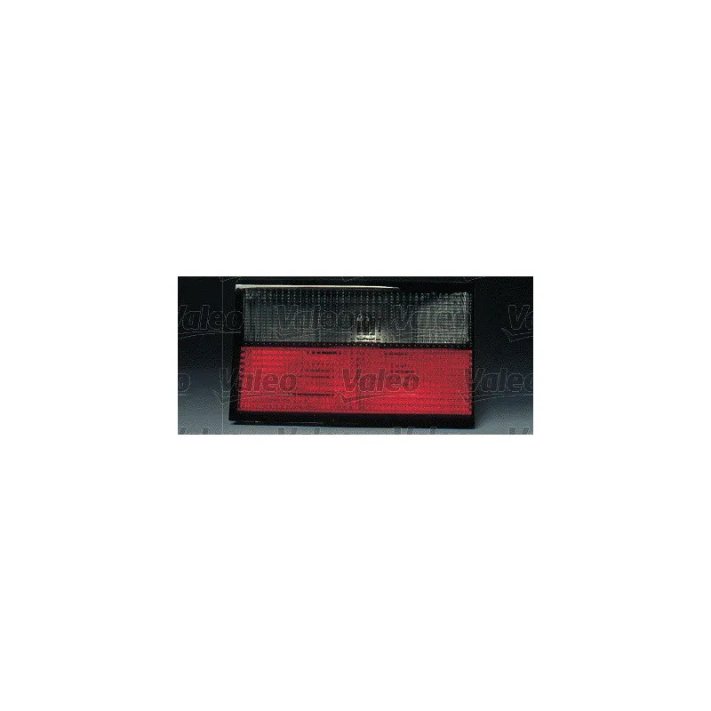 Feu arrière VALEO 085079