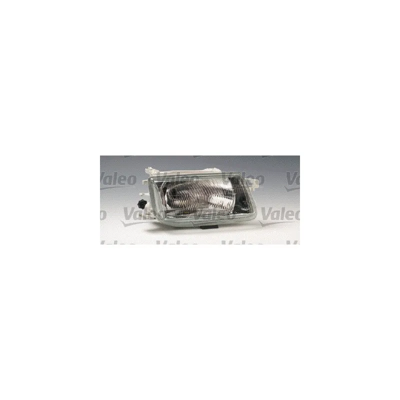 Projecteur principal VALEO 085108