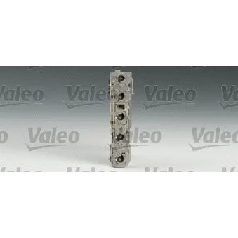 Support de lampe, feu clignotant VALEO 085145