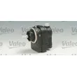 Correcteur, portée lumineuse VALEO 085169 - Visuel 1