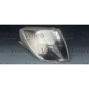 Feu clignotant VALEO 085171
