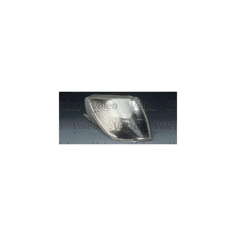 Feu clignotant VALEO 085171