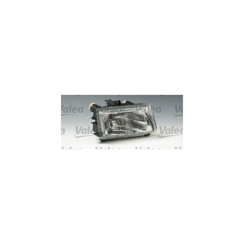 Projecteur principal VALEO 085172