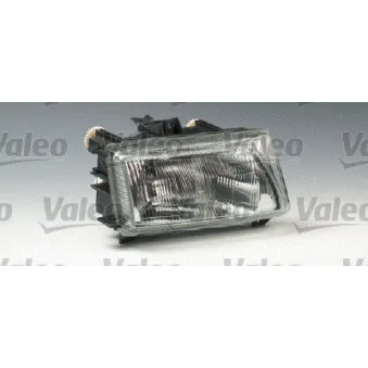 Projecteur principal VALEO 085173