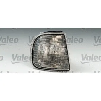 Feu clignotant VALEO 085182