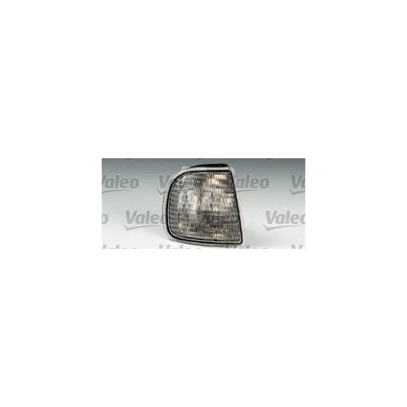 Feu clignotant VALEO 085182