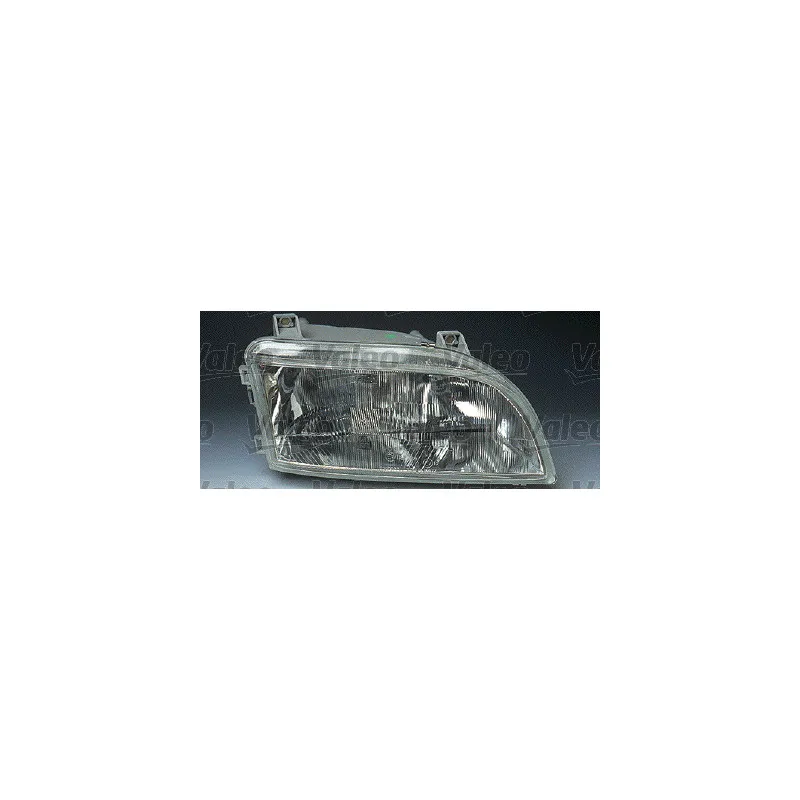 Projecteur principal VALEO 085248