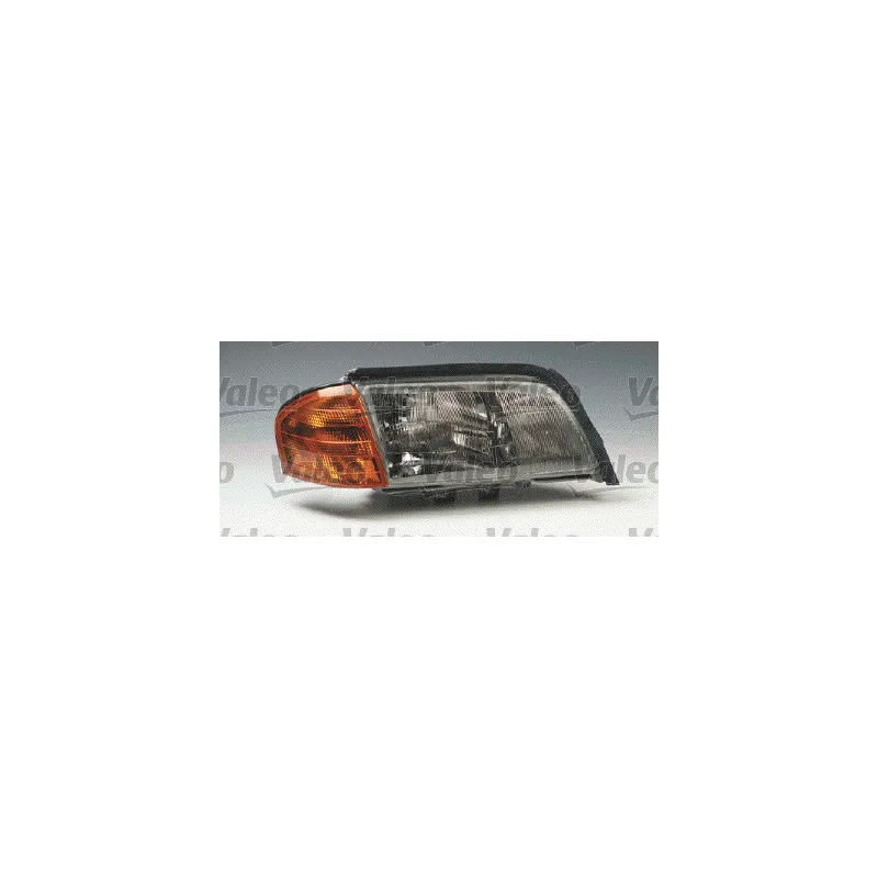 Projecteur principal VALEO 085289
