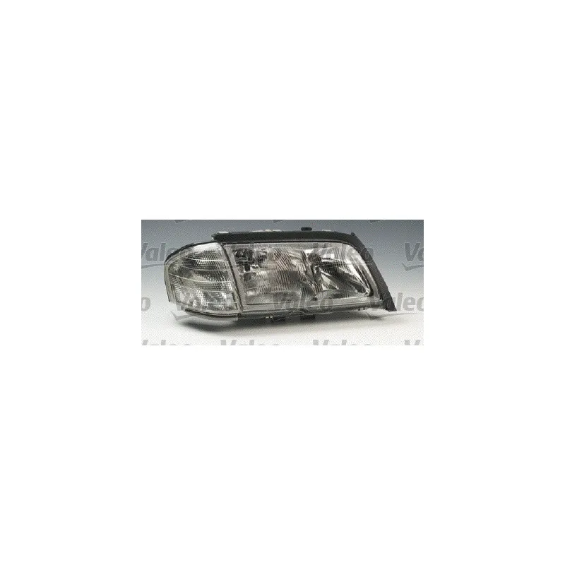 Projecteur principal VALEO 085291