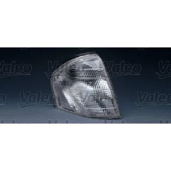 Feu clignotant VALEO 085296