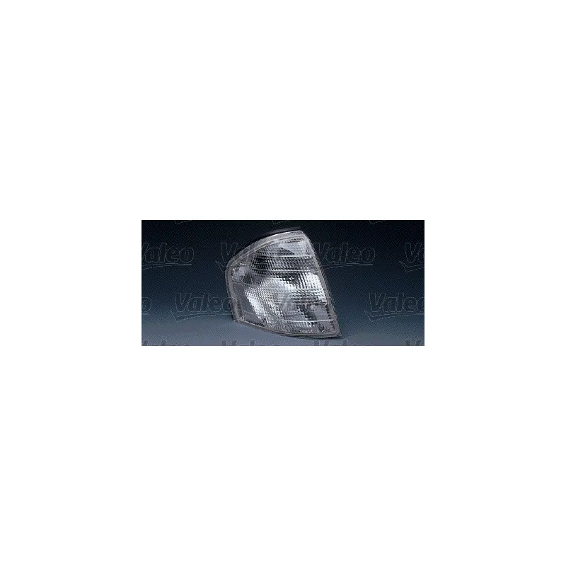 Feu clignotant VALEO 085297