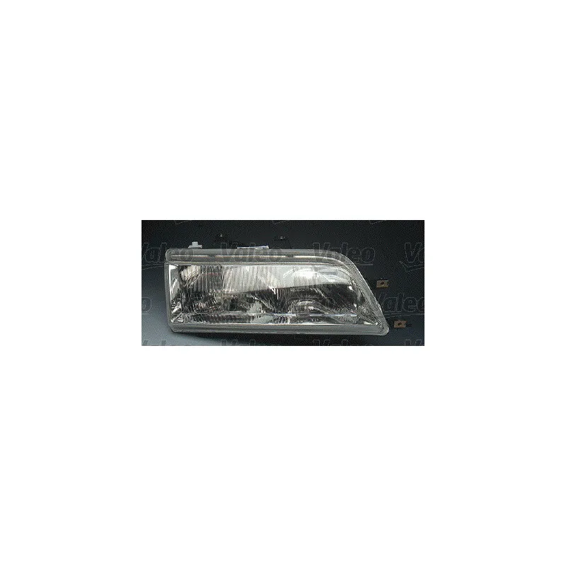Projecteur principal VALEO 085307