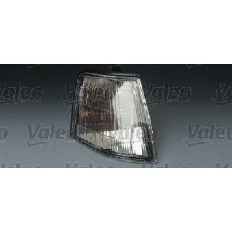 Feu clignotant VALEO 085336