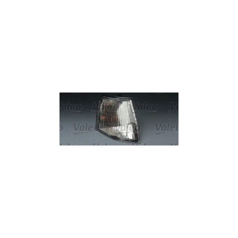Feu clignotant VALEO 085337