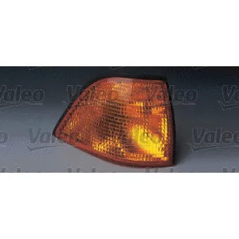 Feu clignotant VALEO 085385