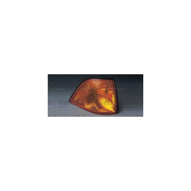 Feu clignotant VALEO 085385