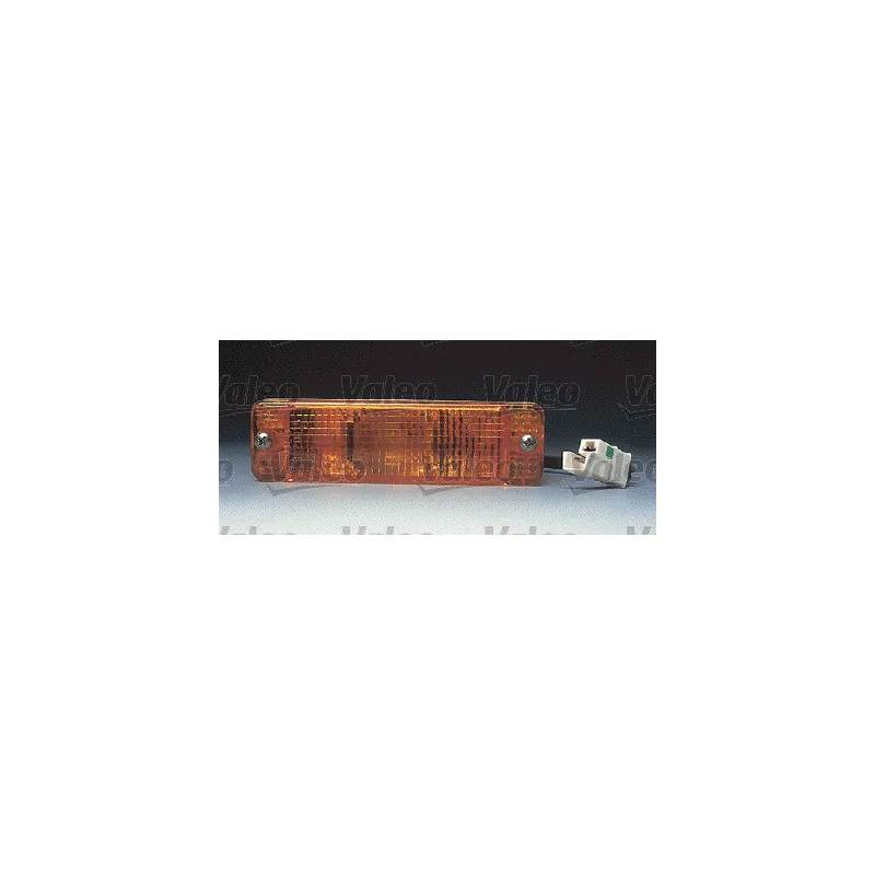 Feu clignotant VALEO 085389