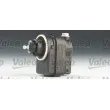 Correcteur, portée lumineuse VALEO 085498 - Visuel 1