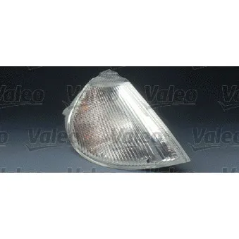 Feu clignotant VALEO 085523