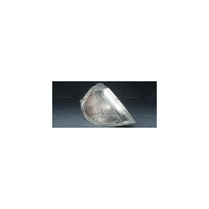 Feu clignotant VALEO 085523
