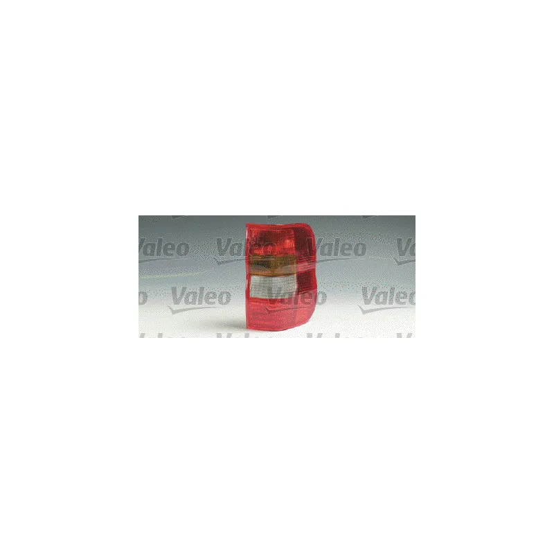 Feu arrière VALEO 085545