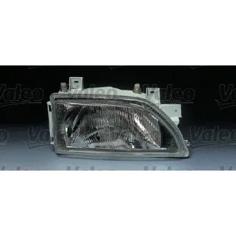 Projecteur principal VALEO 085561
