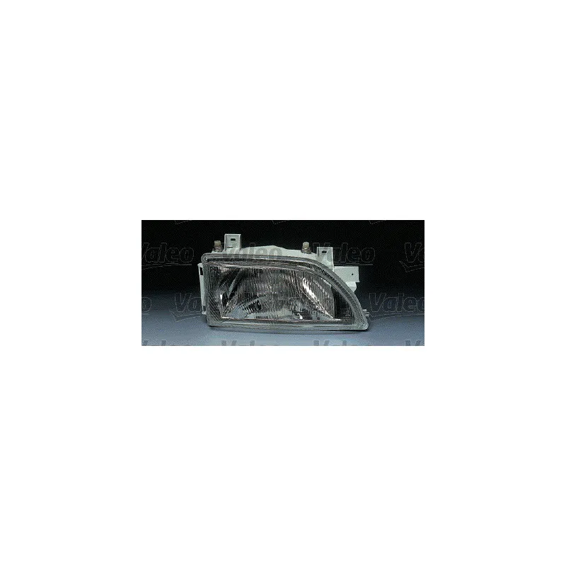 Projecteur principal VALEO 085561