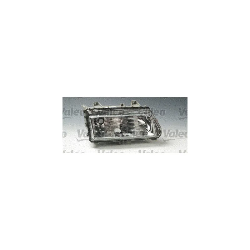 Projecteur principal VALEO 085576