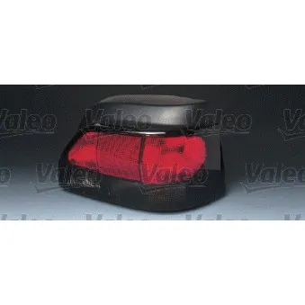 Feu arrière VALEO 085601