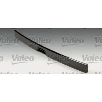 Feu arrière VALEO 085602