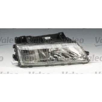 Projecteur principal VALEO 085615