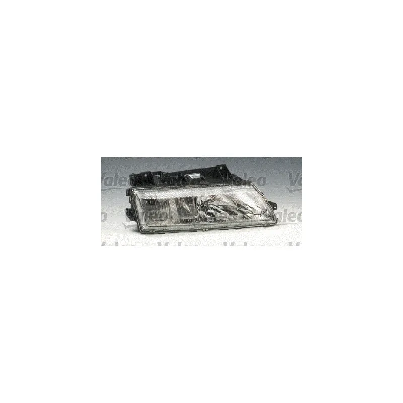 Projecteur principal VALEO 085615